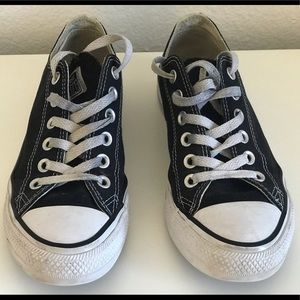 Converse Chuck Taylor  All Star size 7